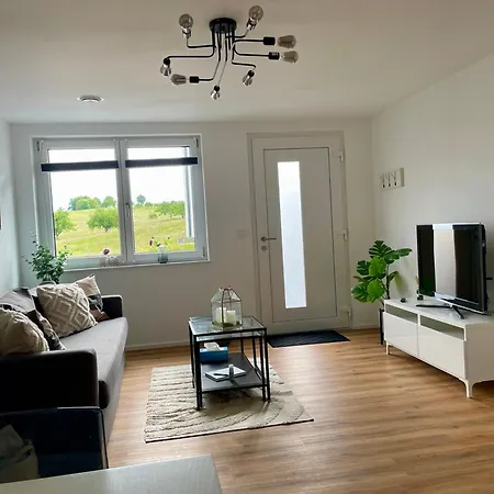 Modern Close Bodensee Muhlingen