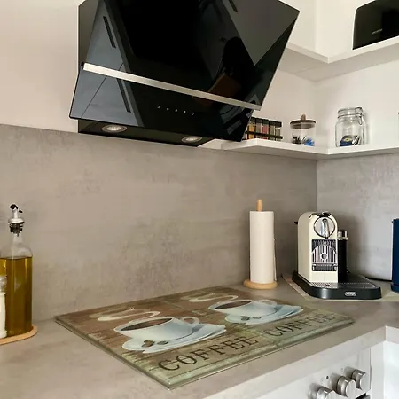 Modern Close Bodensee Muhlingen